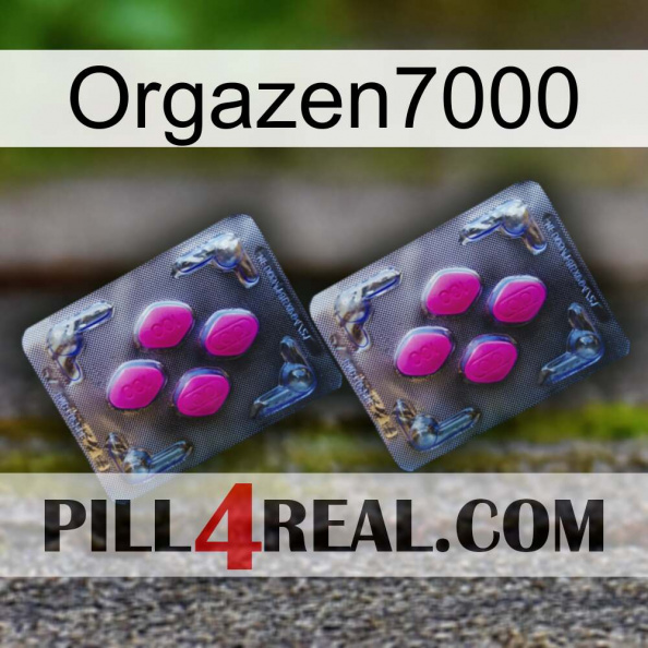 Orgazen7000 01.jpg